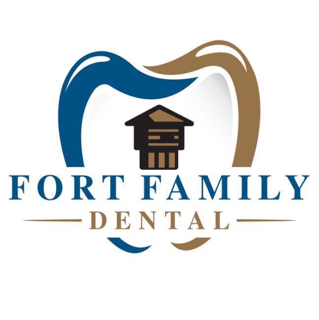 Tooth Cavity Filling at Family Fort Dental Fort Atkinson